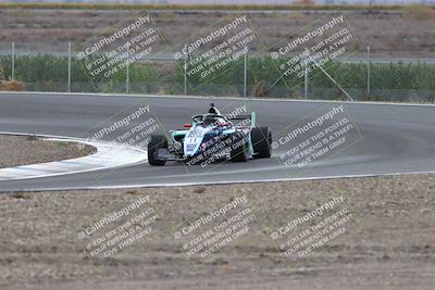 media/Nov-16-2025-CalClub SCCA (Sun) [[2975c16dfc]]/Group 5/Turn 9  and  7/